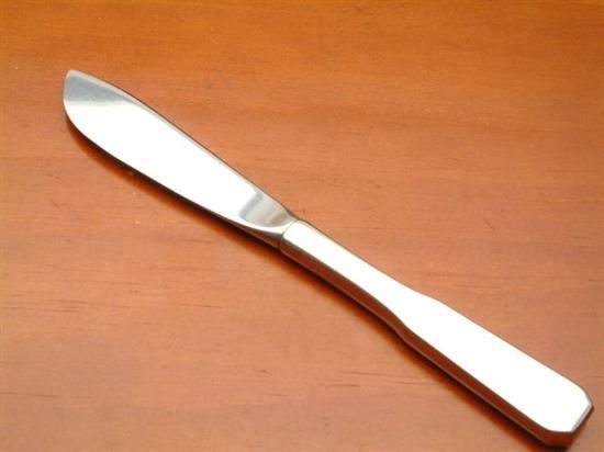 Picture of Hh Master Butter Serv.