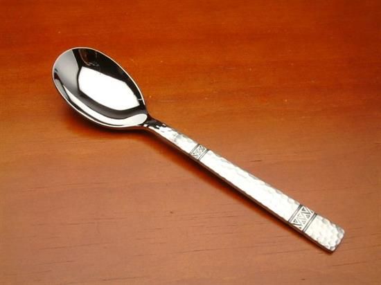 Picture of New Sugar Spoon: