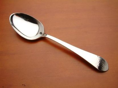 Picture of Table Serving Spoon