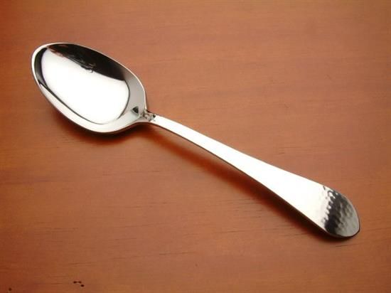 Picture of Table Serving Spoon