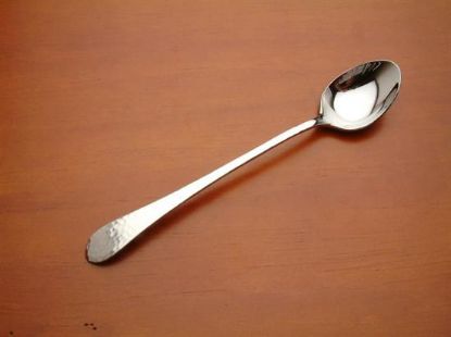 Picture of New Iced Tsps