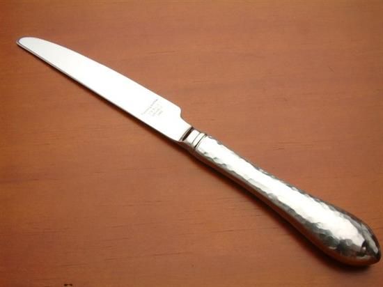 Picture of New Place Knives