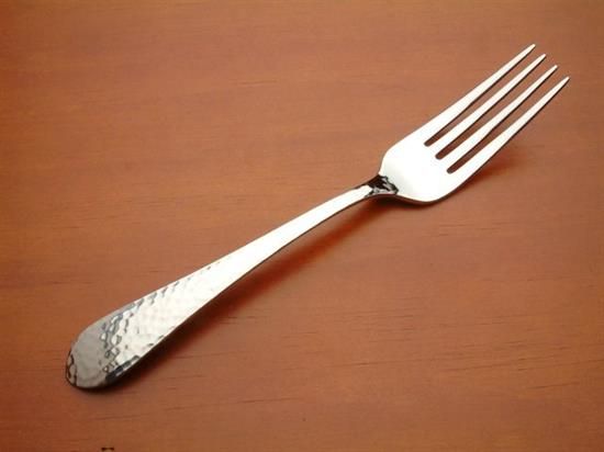 Picture of New Place Forks