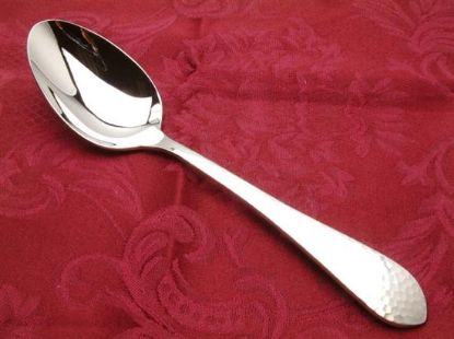 Picture of New Tablespoon