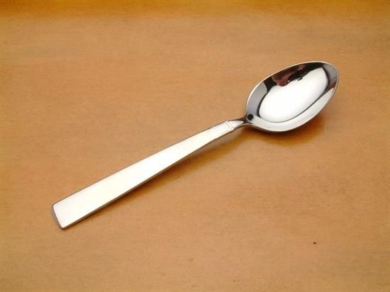 Picture of Place Soup Spoons