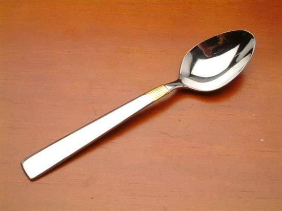 Picture of Teaspoons