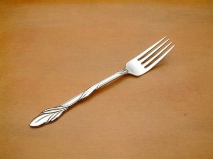 Picture of Place Forks: