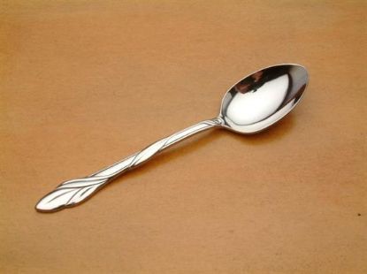 Picture of Teaspoons