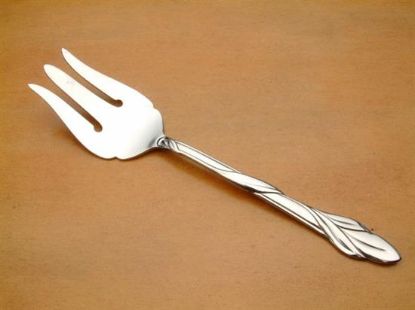 Picture of Serving Fork