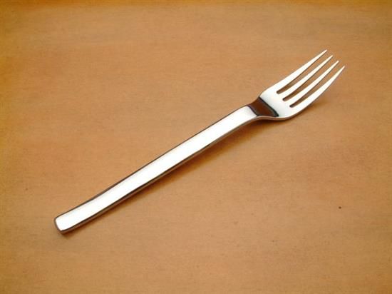 Picture of Place Forks: