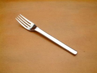 Picture of Salad Forks: