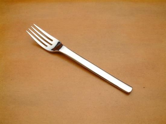 Picture of Salad Forks: