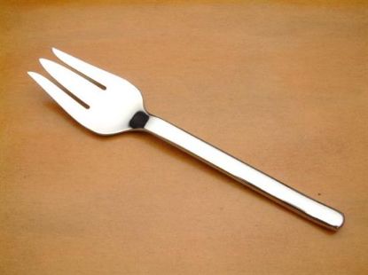 Picture of Serving Fork