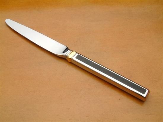 Picture of Place Knife Modern