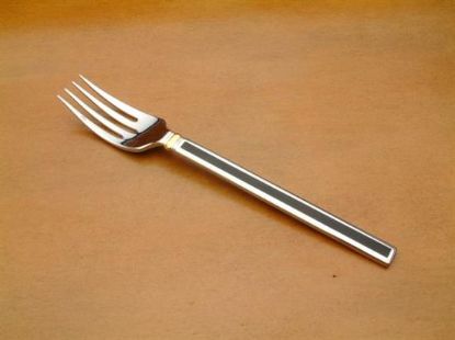 Picture of Salad Forks: