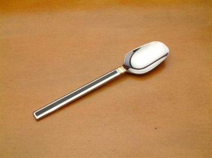 Picture of Teaspoons