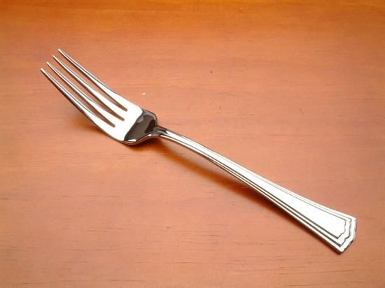 Picture of Place Forks:
