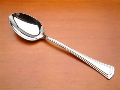 Picture of Table Serving Spoon