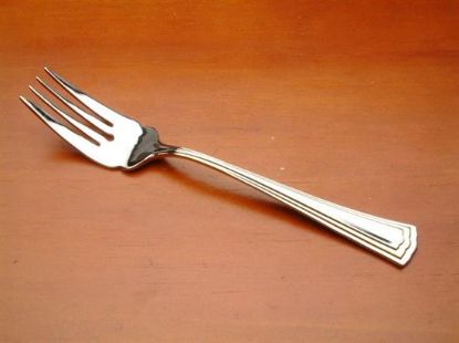Picture of Salad Forks