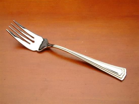Picture of Salad Forks