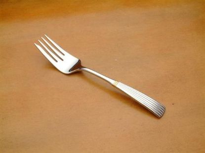 Picture of Salad Forks: