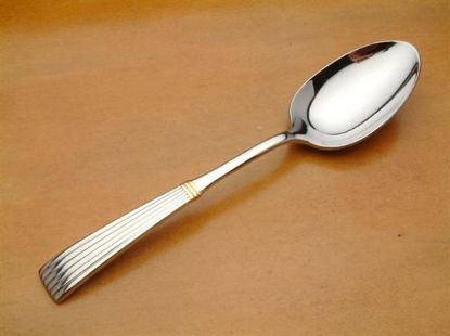 Picture of Table Serving Spoon