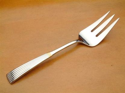 Picture of Serving Fork