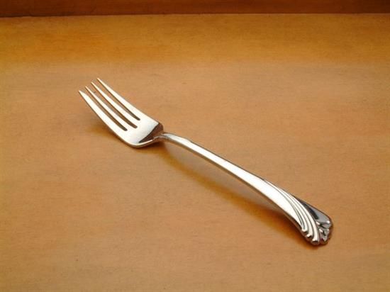 Picture of Salad Forks