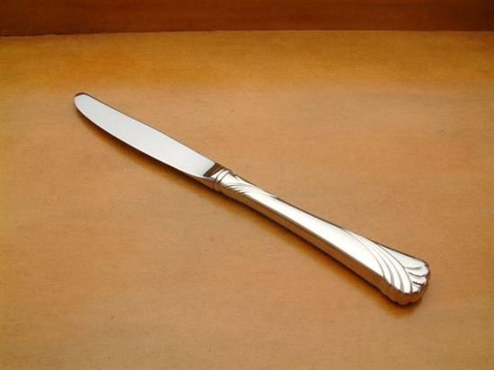 Picture of New Place Knives