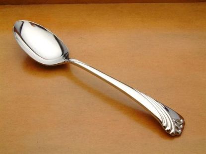 Picture of New Tablespoon