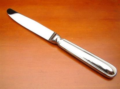 Picture of Place Knife Modern