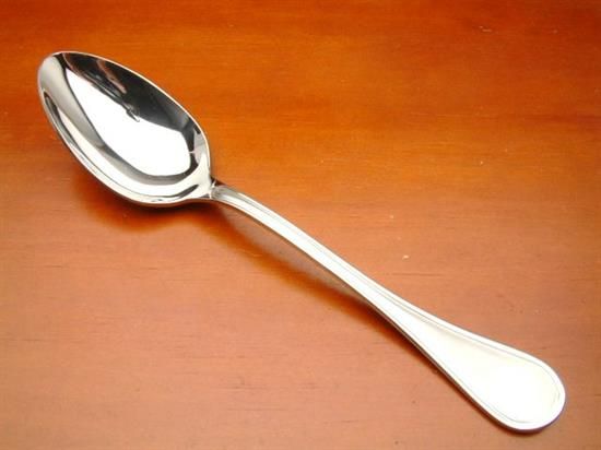 Picture of Table Serving Spoon