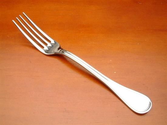 Picture of New Salad Forks