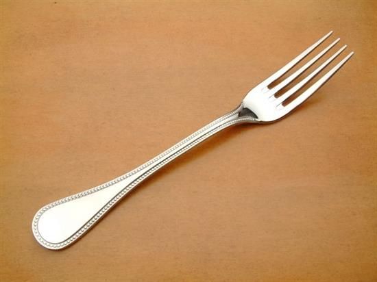 Picture of Place Forks: