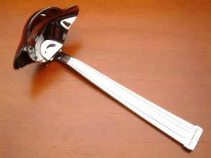 Picture of Gravy Ladles