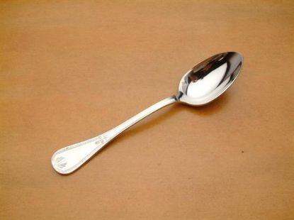 Picture of Teaspoons