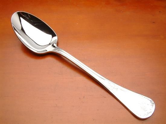 Picture of Table Serving Spoon