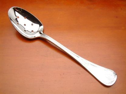 Picture of Pierced Tableserv.spn