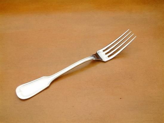 Picture of Salad Forks: