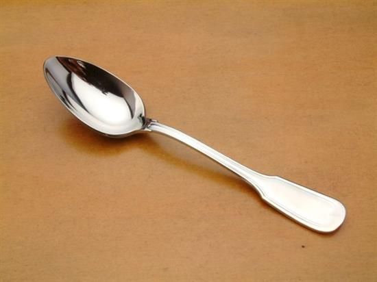 Picture of Teaspoons