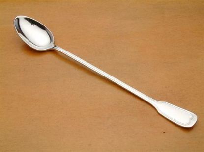 Picture of Iced Beverage Tsps