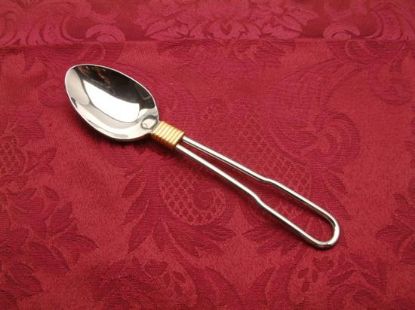 Picture of Teaspoons
