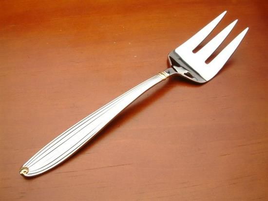 Picture of Serving Fork