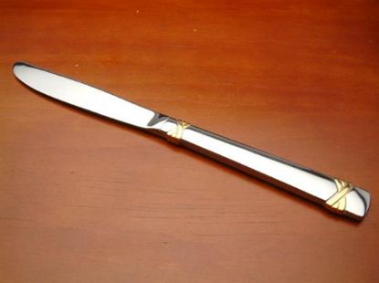 Picture of Place Knife Modern