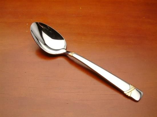 Picture of Teaspoons