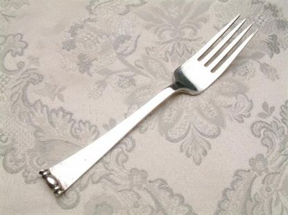 Picture of Luncheon Forks