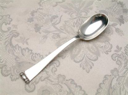 Picture of Teaspoons