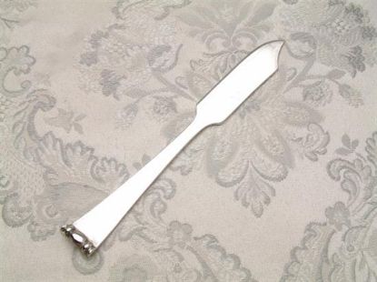 Picture of Fh Butter Spreaders