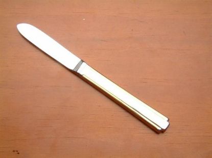 Picture of Hh Master Butter Serv.