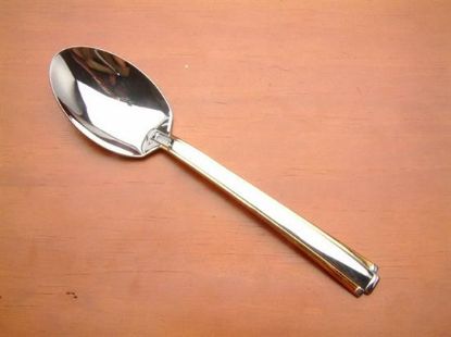 Picture of Table Serving Spoon